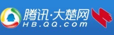 大楚網(wǎng).jpg