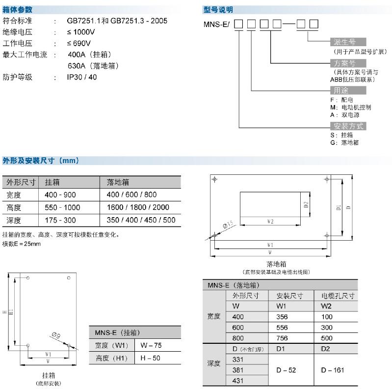 參數(shù).jpg