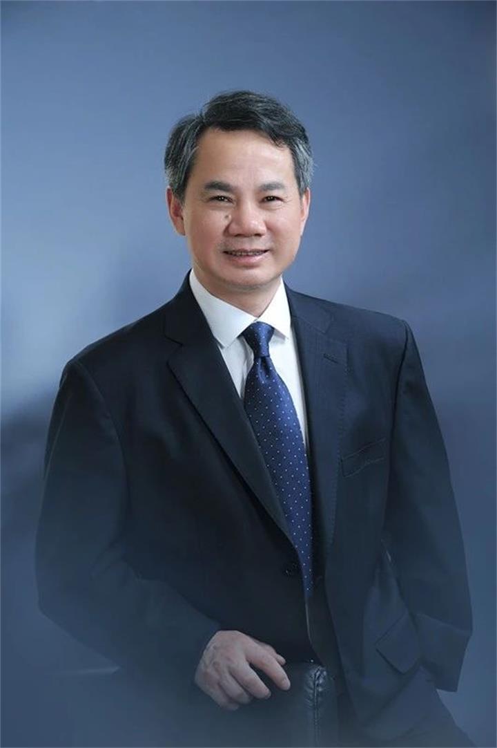 1545706320542494.jpg 微信圖片_20181225090634.jpg