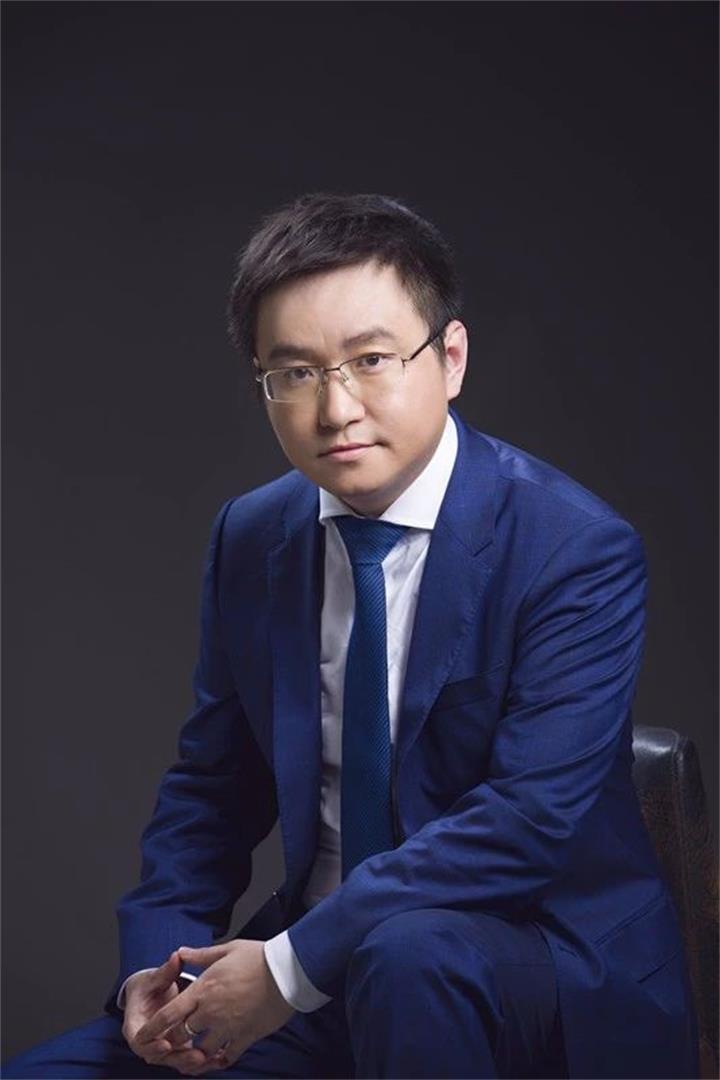 1545706358723422.jpg 微信圖片_20181225090639.jpg