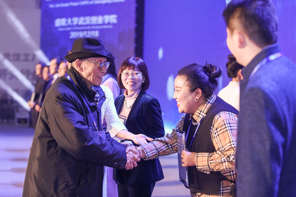 分院院長(zhǎng).jpg