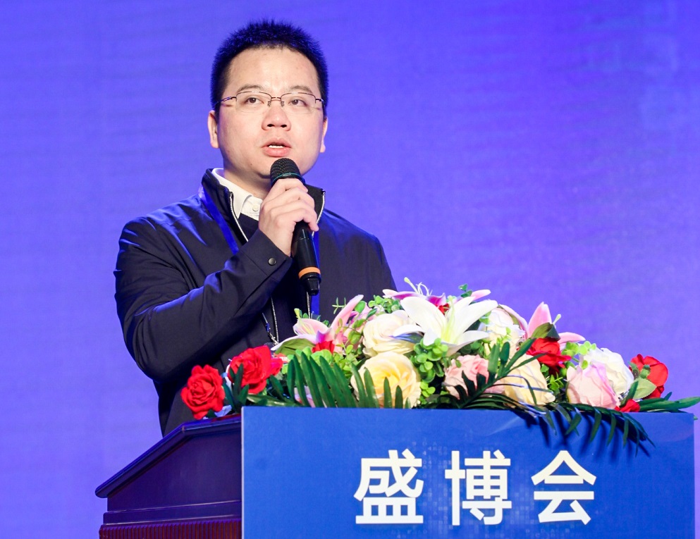 陳昌黎、.jpg