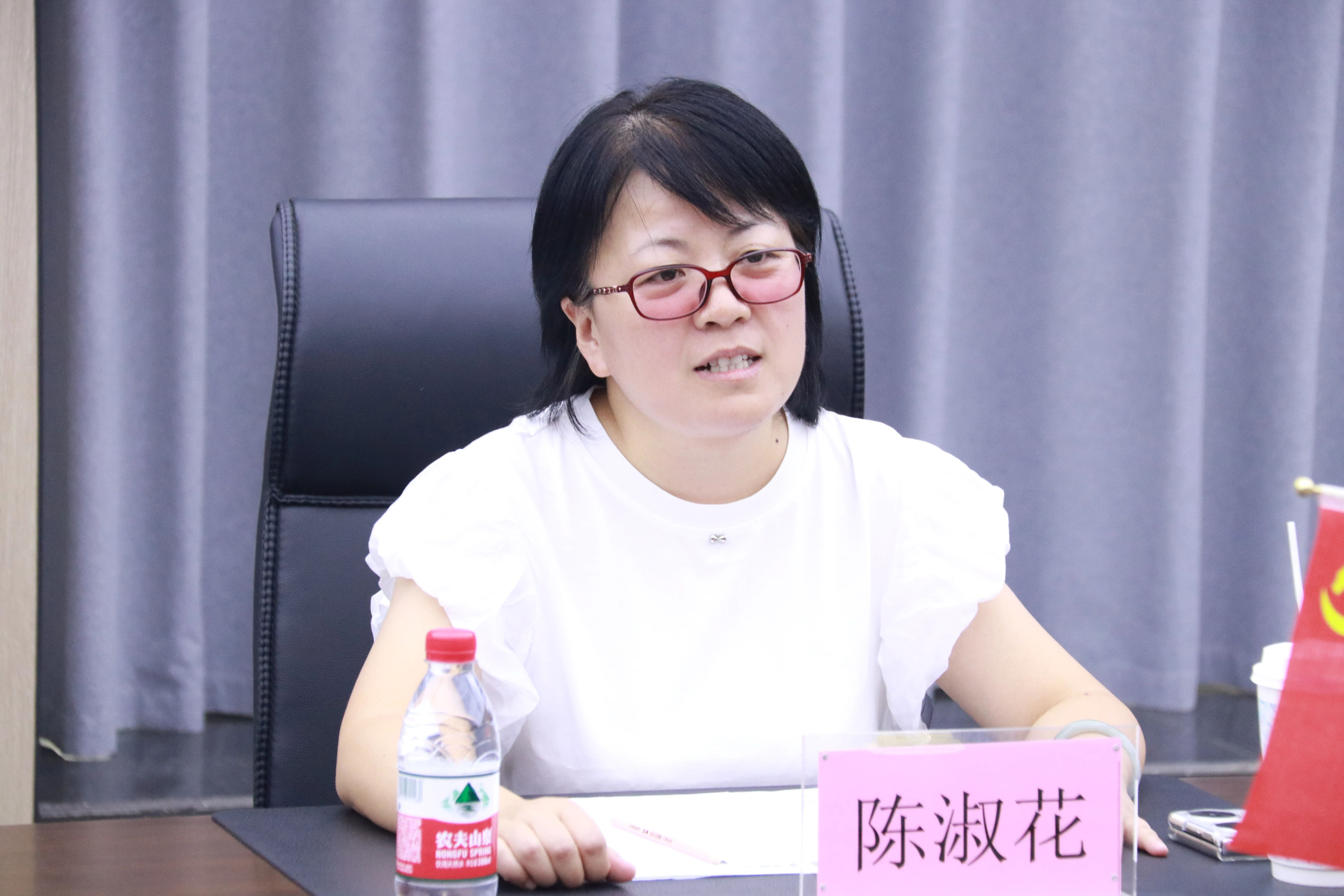 微信圖片_20241105104957.jpg