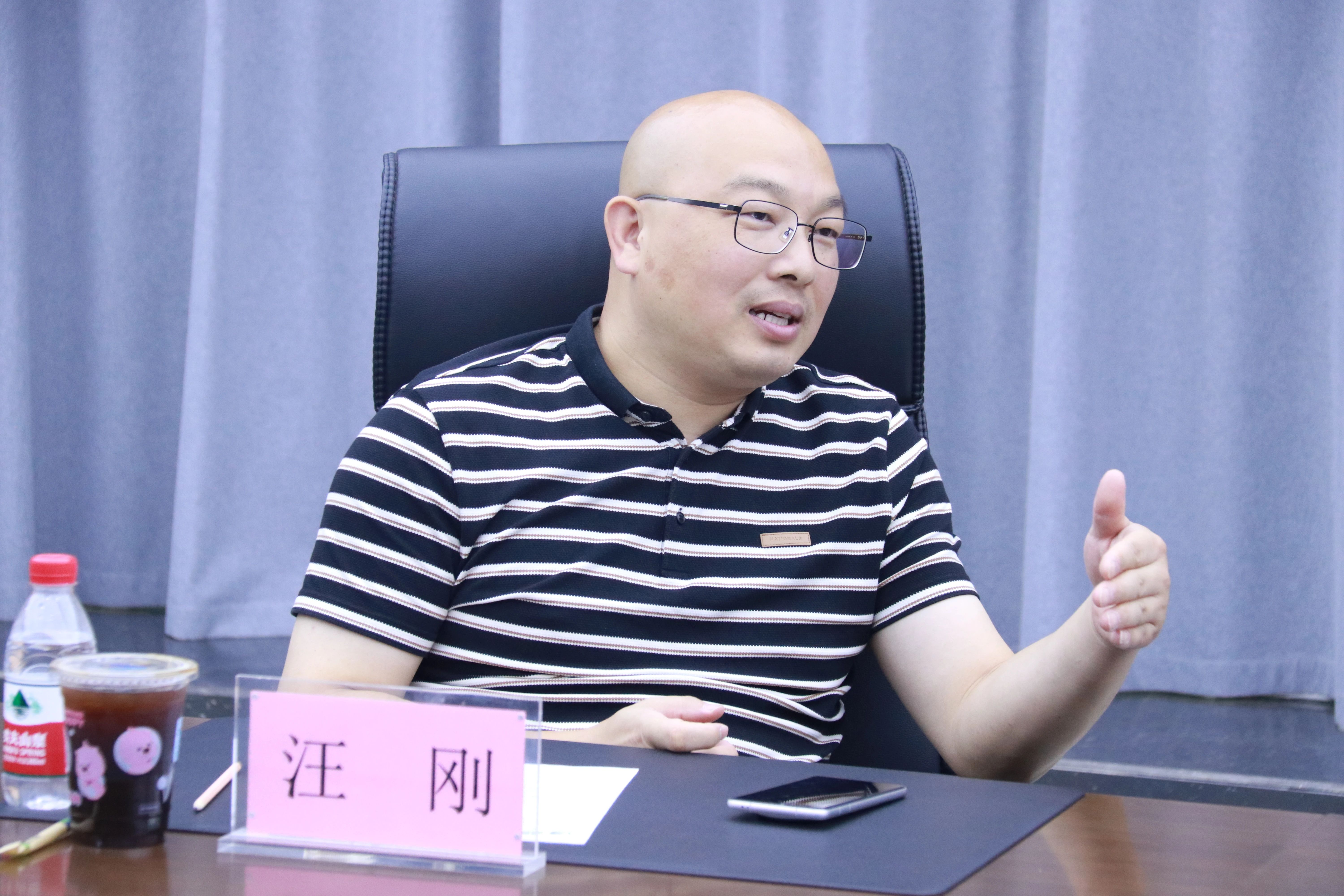 微信圖片_20241105105012.jpg