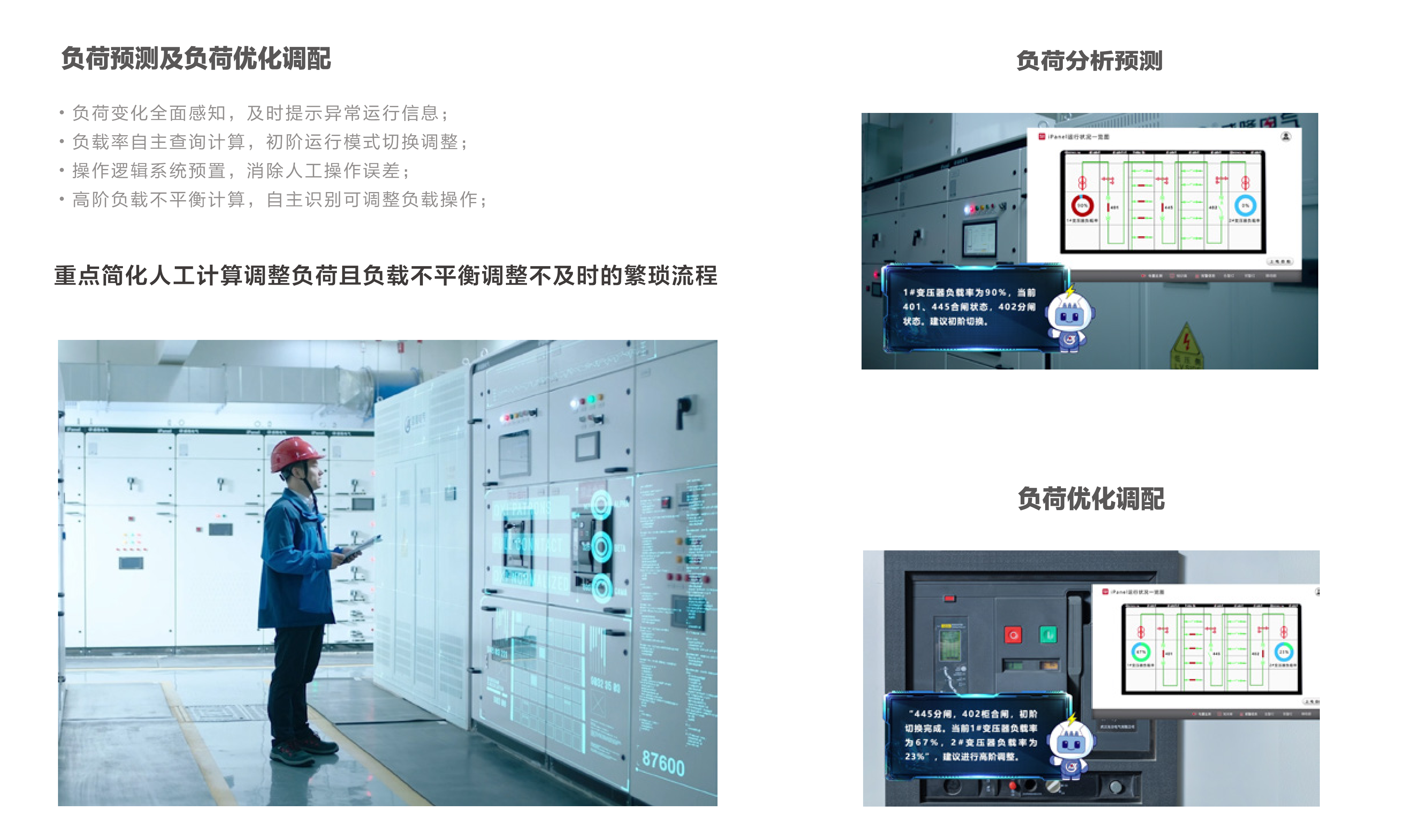 AI-iPanel應(yīng)用場景_02.png